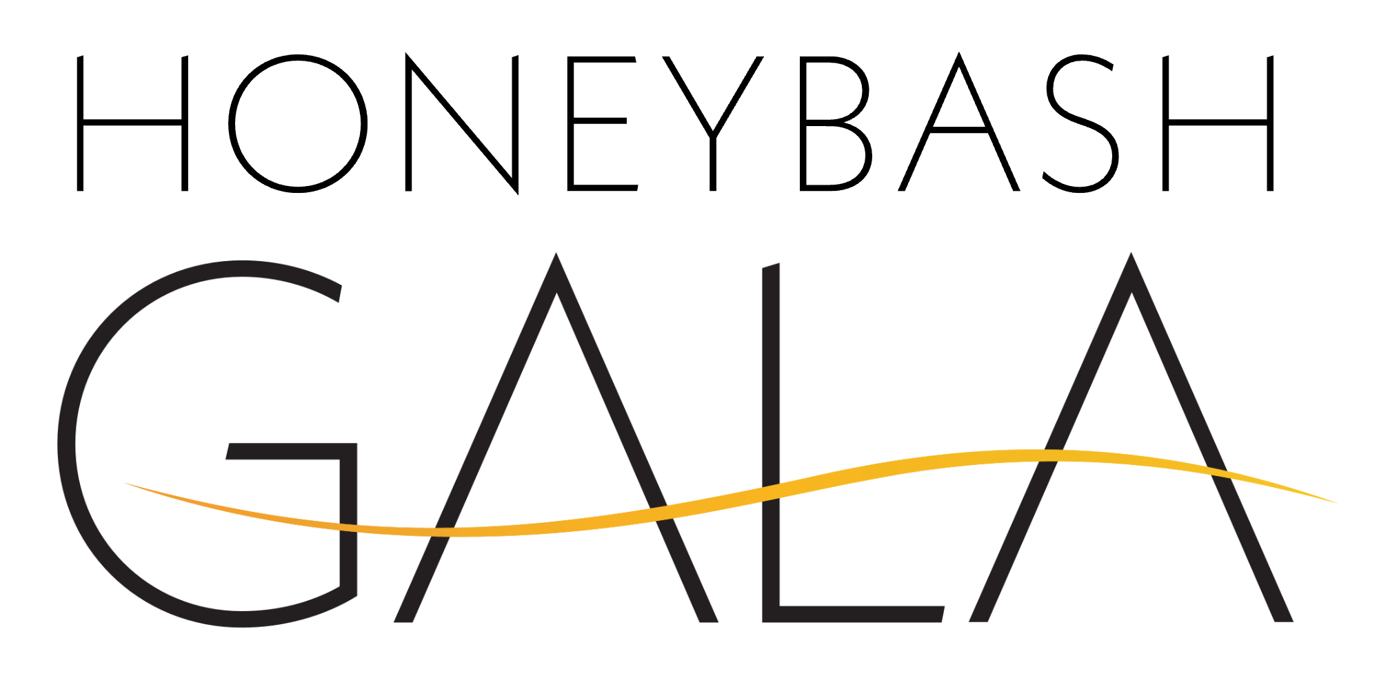 Black HoneyBash_Logo.png