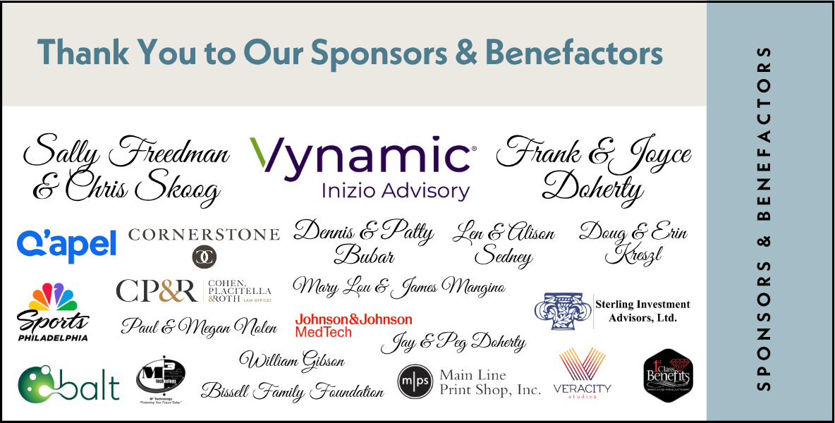 Sponsors.png